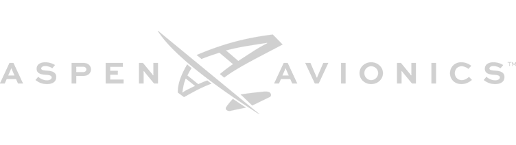 logo-aspenavionics