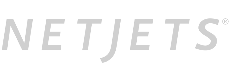 logo-netjets