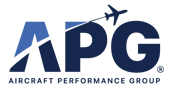APG Logo Color