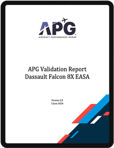 Validation Report (3)