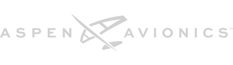 logo-aspenavionics-1