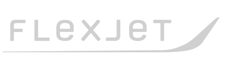 logo-flexjet