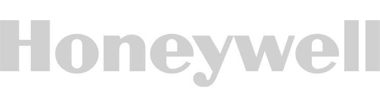 logo-honeywell