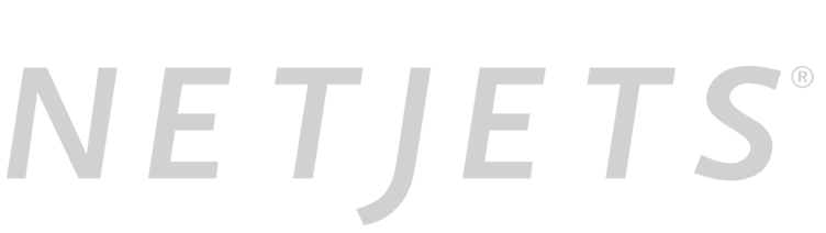 logo-netjets-1