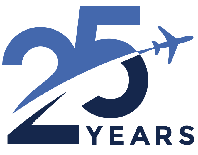25-Year-Logo-Temp-1